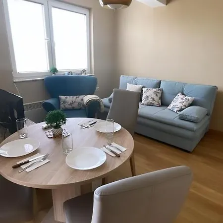 Stunning Lake And Mountain Views - Velkoski Apartments Ohrid Exterior foto