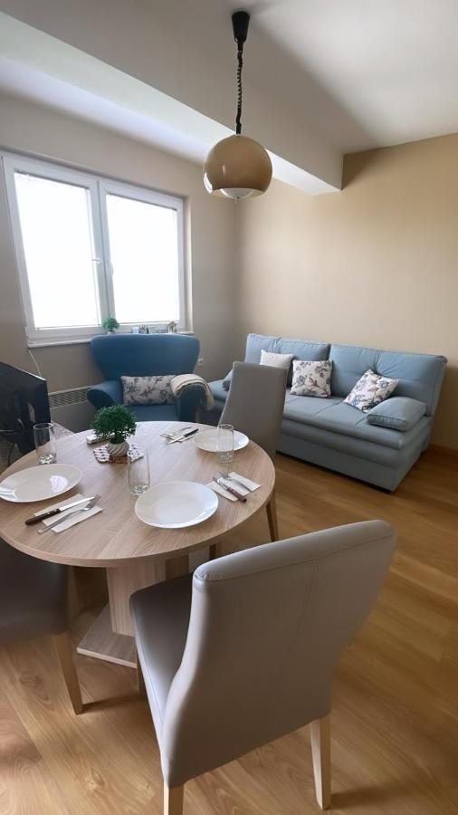 Apartment Stunning And Mountain Views - Velkoski